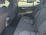 Used 2023 Toyota Camry LE image 4