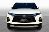 Used 2020 Chevrolet Blazer LT image 3