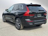 Certified 2022 Volvo XC60 B5 Momentum w/ Advanced Package image 5