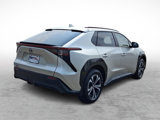Used 2024 Toyota bZ4X XLE image 5