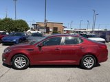 Used 2013 Kia Optima LX w/ Convenience Pkg image 4