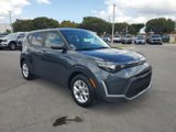 Used 2024 Kia Soul LX w/ Option Group 015 image 3