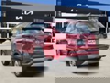 Used 2017 Hyundai Santa Fe Sport image 5