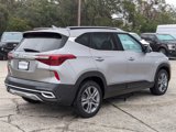 Used 2023 Kia Seltos S image 3
