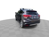 Used 2016 Honda HR-V EX-L image 6