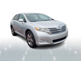 Used 2010 Toyota Venza image 3