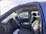 Used 2013 Chevrolet Avalanche LS image 5