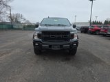 Used 2018 Ford F150 XLT image 3