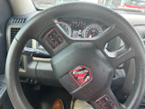 Used 2012 RAM 1500 ST w/ ST Popular Equipment Group image 4