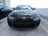 Certified 2023 BMW 430i xDrive w/ M Sport Package image 2