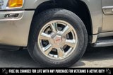 Used 2002 GMC Envoy SLE image 3