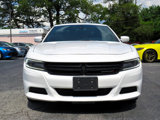 Used 2019 Dodge Charger SXT image 4