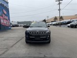 Used 2023 Jeep Compass Latitude image 5