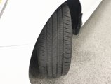 Used 2017 Honda Accord EX-L image 4
