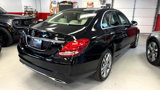 Used 2017 Mercedes-Benz C 300 4MATIC Sedan image 5