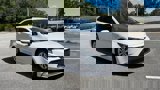 Used 2023 Toyota Corolla LE image 2