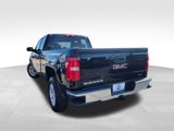 Used 2018 GMC Sierra 1500 SLE w/ SLE Value Package image 2