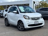 Used 2019 smart fortwo electric drive image 2