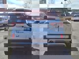 New 2025 Ford Escape Active image 5