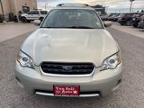 Used 2006 Subaru Outback 3.0R L.L. Bean image 2