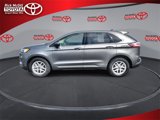 Used 2024 Ford Edge SEL image 5