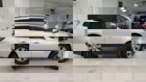 Used 2016 Chevrolet Traverse LT image 2
