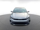 Used 2023 Kia Forte LXS image 4