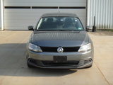Used 2011 Volkswagen Jetta SE image 3