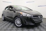 Used 2016 Hyundai Elantra GT image 2