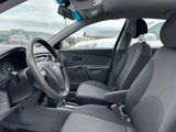 Used 2008 Kia Rio LX image 2
