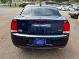 Used 2016 Chrysler 300 Limited w/ Driver Convenience Group image 6