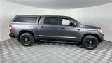Used 2014 Toyota Tundra SR5 image 3