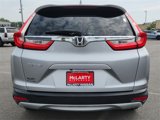 Used 2017 Honda CR-V EX-L image 4