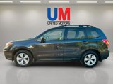 Used 2014 Subaru Forester 2.5i Premium w/ All-Weather Package image 4