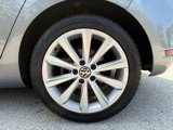 Used 2012 Volkswagen Golf TDI image 4