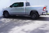 Used 2020 RAM 1500 Big Horn w/ Trailer Tow Group image 3