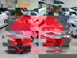 Used 2021 Alfa Romeo Giulia Sprint w/ Nero Edizione image 5