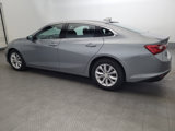 Used 2023 Chevrolet Malibu LT image 3