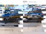 New 2025 MAZDA CX-50 AWD 2.5 S w/ Cargo Package image 3