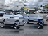 Used 2020 Kia Soul S image 4