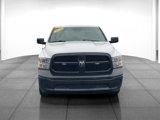 Used 2022 RAM 1500 Tradesman image 2
