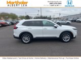 Used 2023 Honda CR-V EX-L image 6