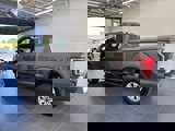 Used 2017 Ford F150 XLT image 5