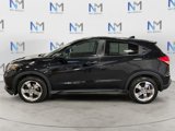 Used 2017 Honda HR-V EX image 2