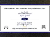 New 2025 Ford Escape ST-Line w/ Tech Pack #1 image 6
