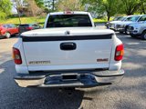Used 2002 GMC Sierra 1500 SLE w/ Off-Road Chassis Pkg image 4