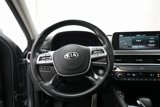 Used 2020 Kia Telluride SX image 4