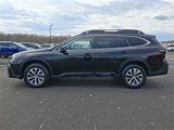 Used 2022 Subaru Outback Premium w/ Popular Package #1 image 4