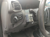 Used 1997 Ford F150 4x4 Regular Cab image 6