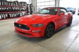 Used 2021 Ford Mustang Premium image 2